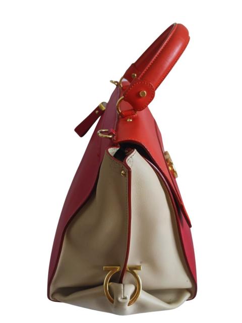 Large Product Preview Image 3